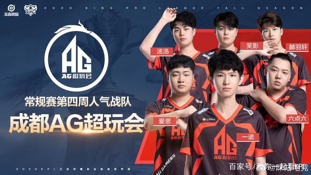 学校同等质