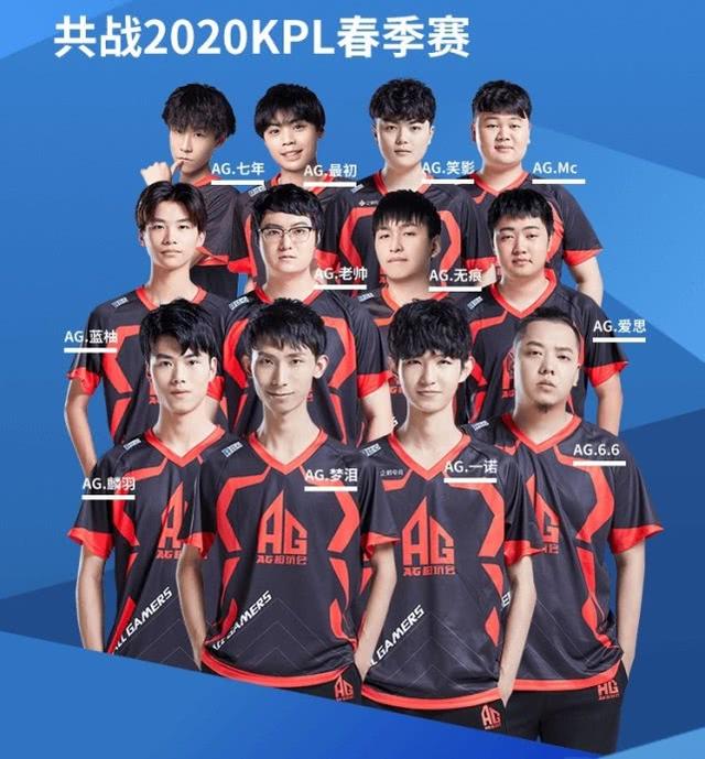 缩防线和盯