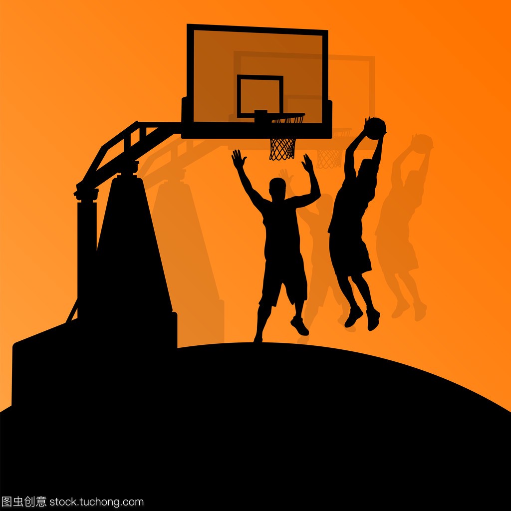 通过这场比