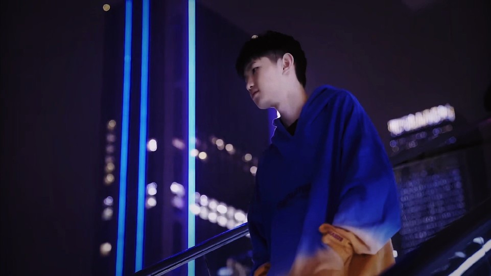 成为比赛转