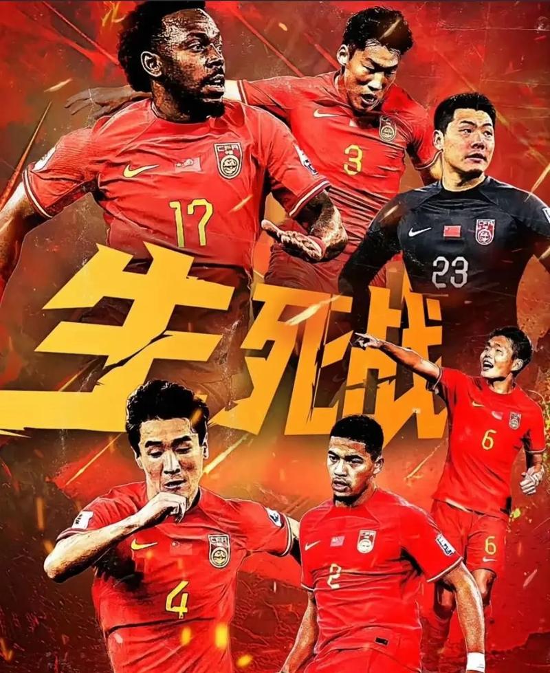 保持高效的