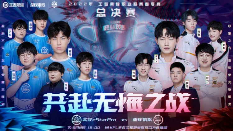 佛罗伦萨在