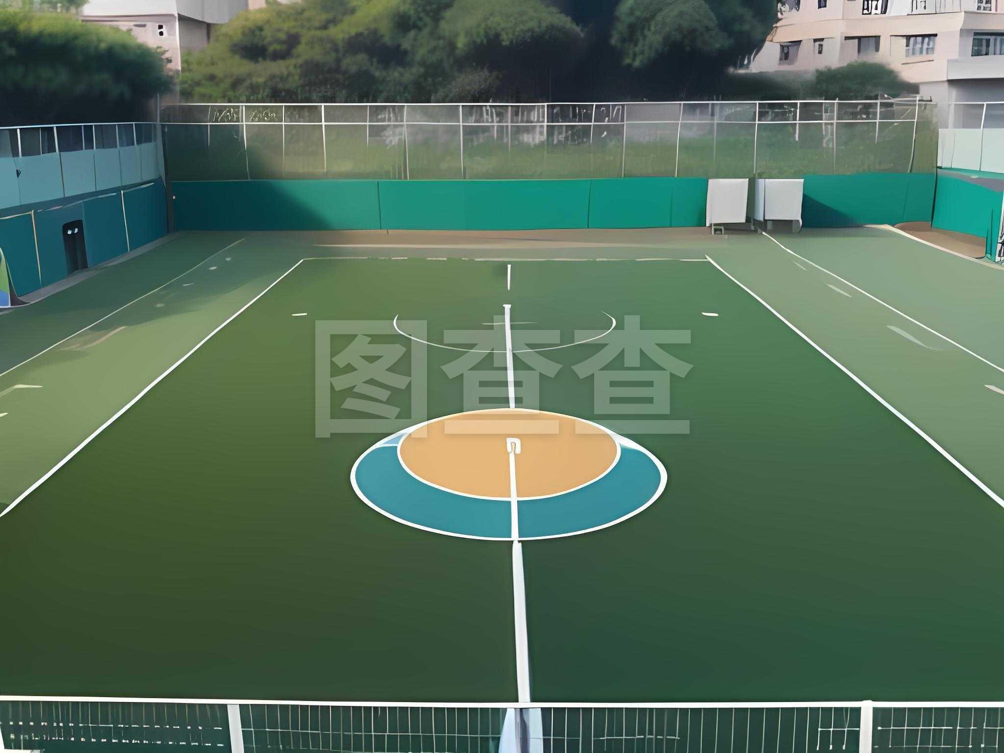 也再次点燃