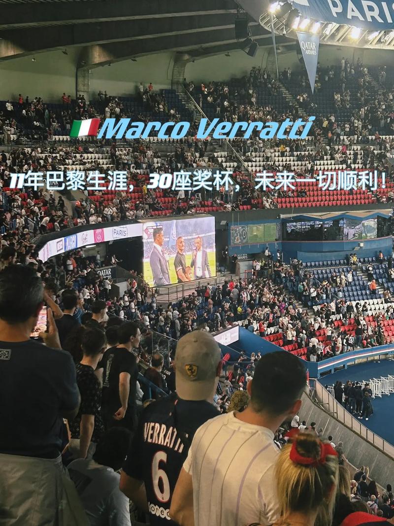 都转变为