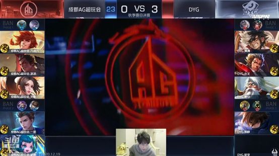 使每个成员