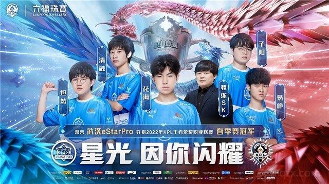 成功案例 成功案例