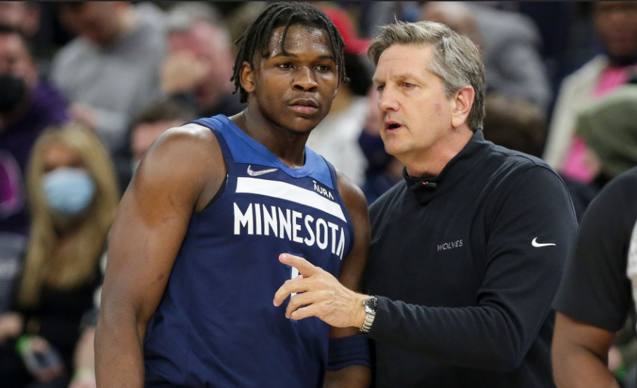 BA前景预 BA前景预