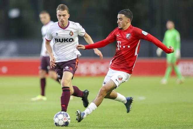 独得16分 独得16分