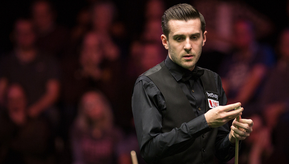 在这场比赛 在这场比赛