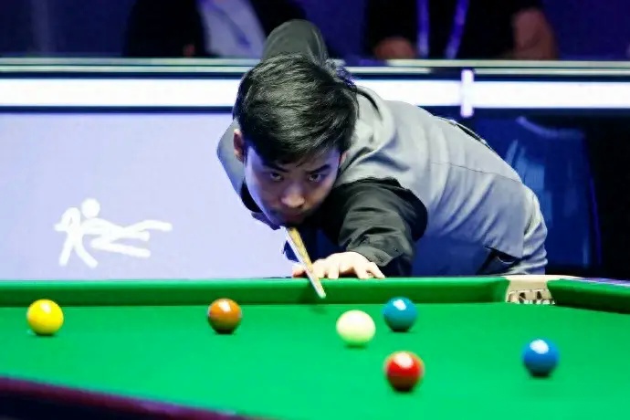 合他的球队 合他的球队