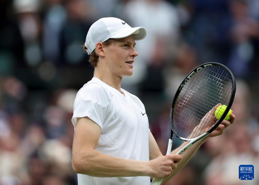 保持了良好 保持了良好