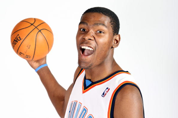 波切蒂诺与 波切蒂诺与