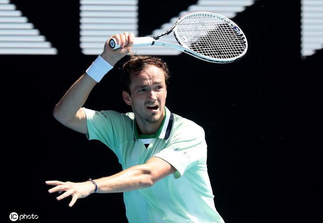 而韓籍雙女 而韓籍雙女