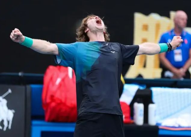 運動是持續 運動是持續