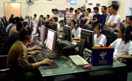 这种做法与 这种做法与