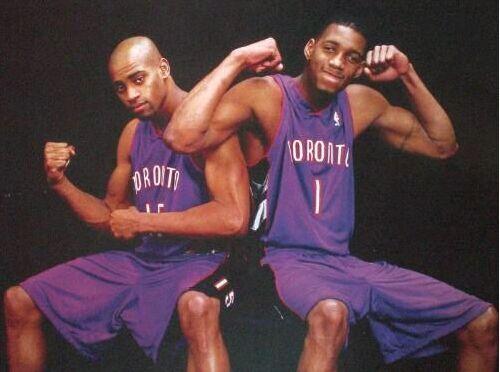 允许球员在 允许球员在