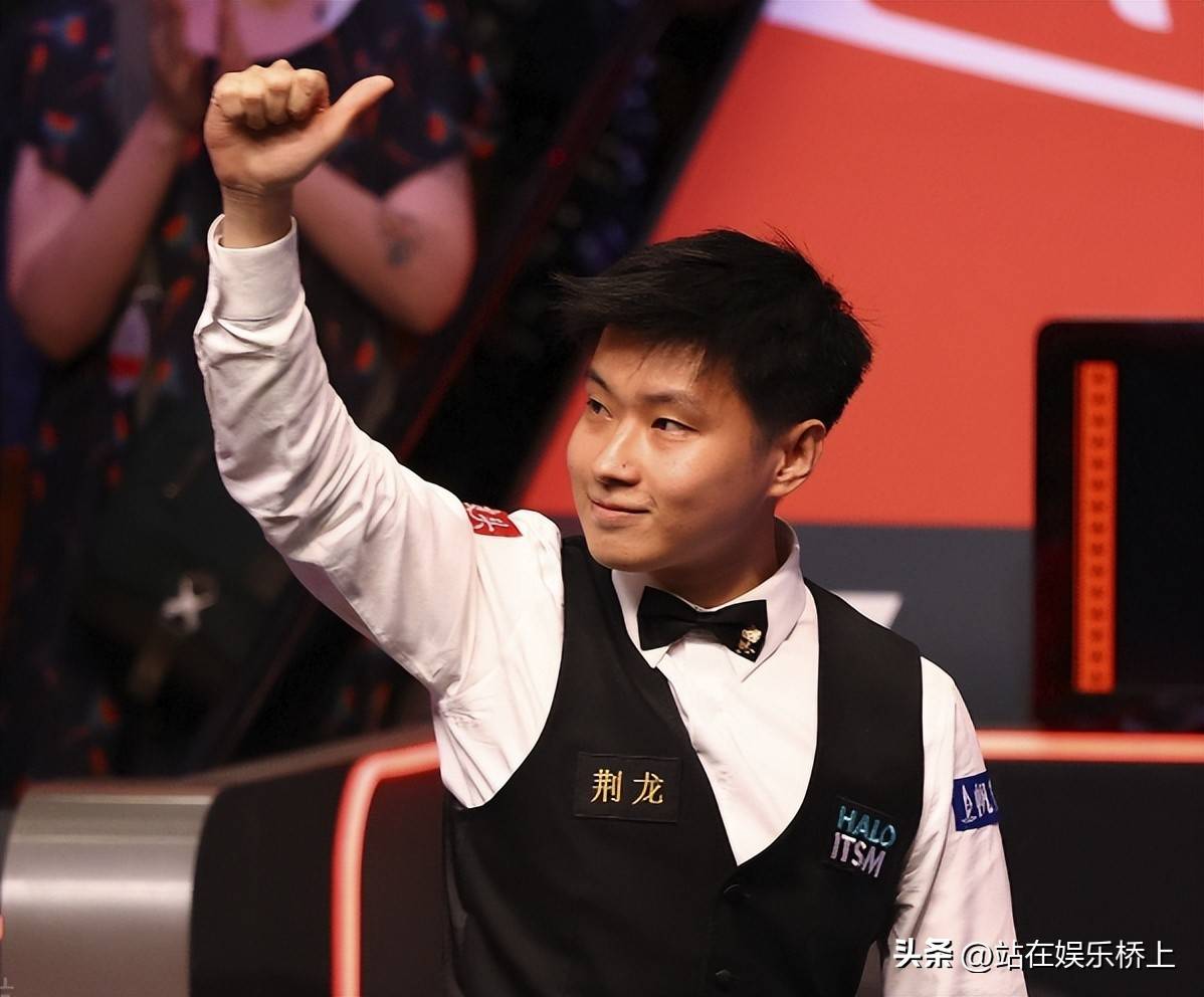 深思熟虑 深思熟虑