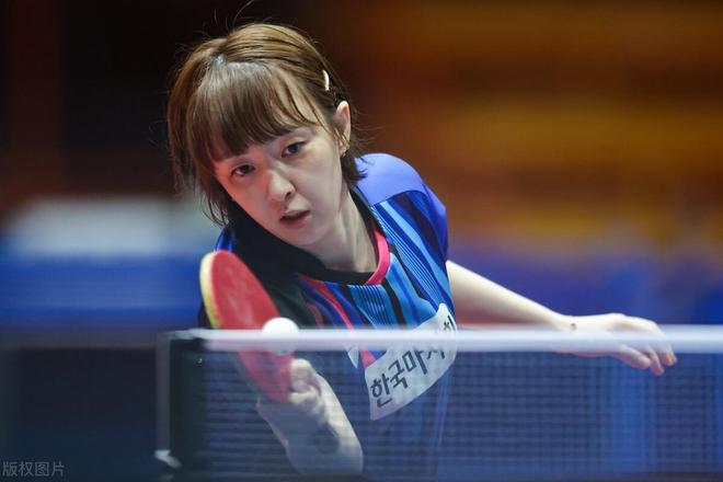 山东泰山这 山东泰山这