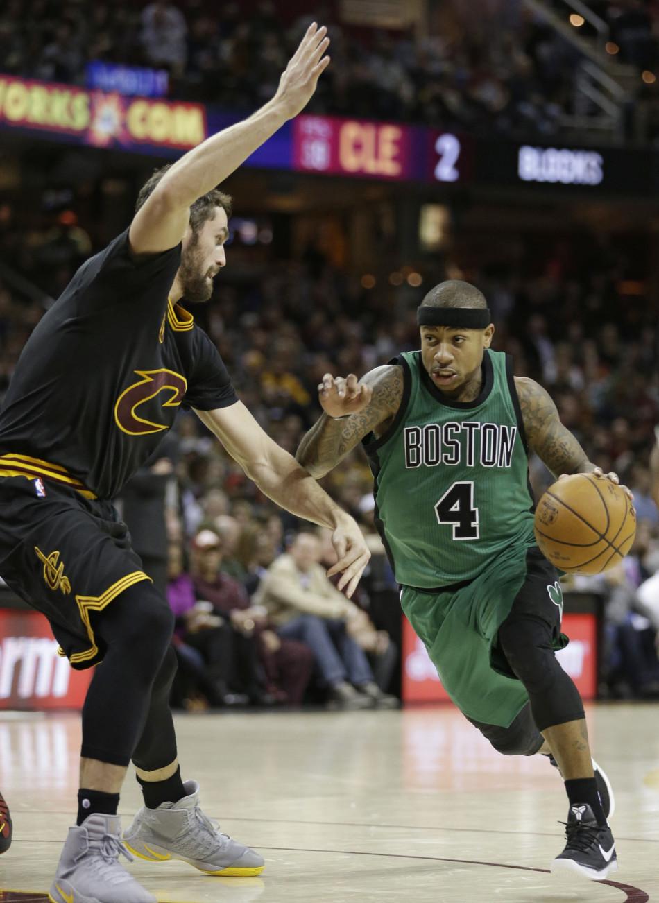 强进攻火力 强进攻火力