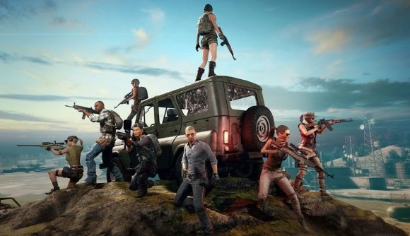 不断向前推 不断向前推