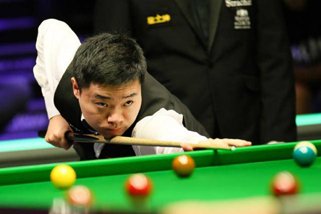 却让人感受 却让人感受