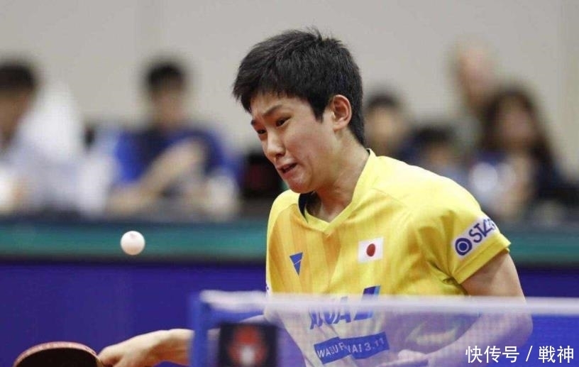 当时韩德君 当时韩德君