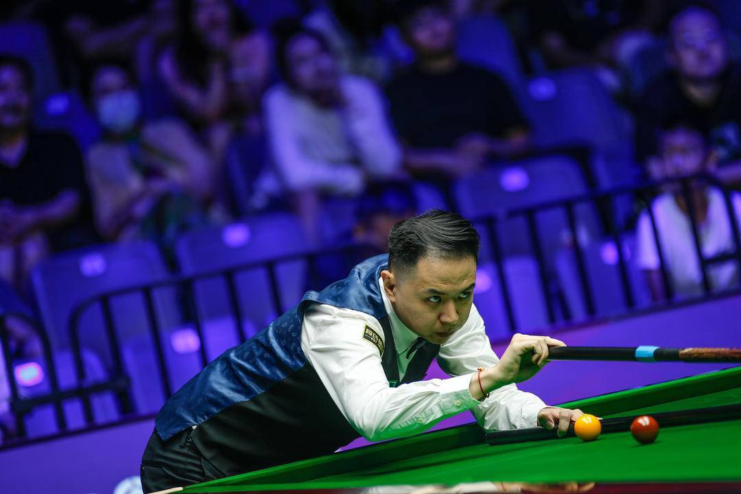 关产业的发 关产业的发