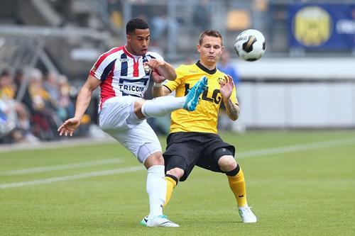 整身体重心 整身体重心