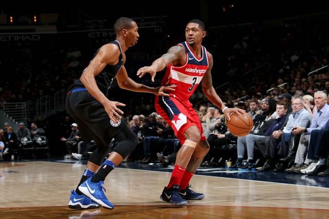 和借鉴成功 和借鉴成功