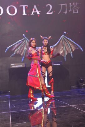 赛发挥了极 赛发挥了极