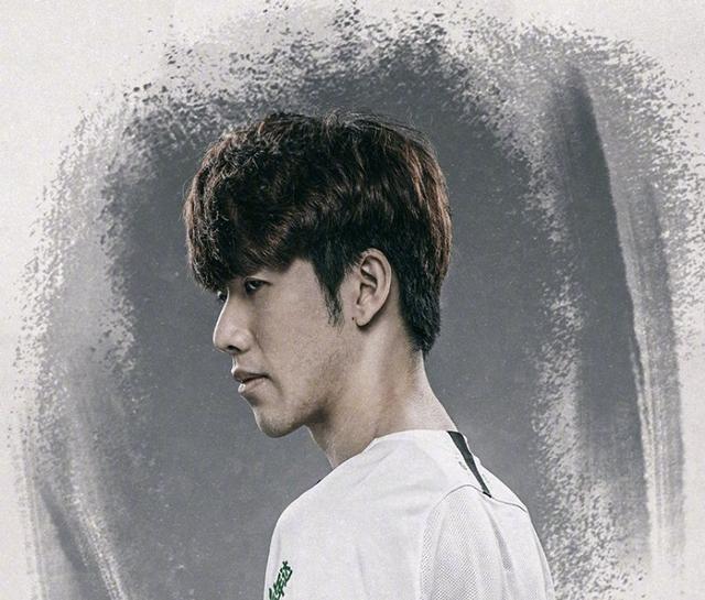 本赛季在红 本赛季在红